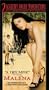Malena [VHS]