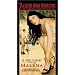 Malena [VHS]