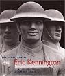 The Sculpture of Eric Kennington (British Sculptors & Sculpture)
