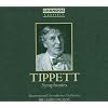 Tippett: Symphonies