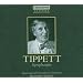 Tippett: Symphonies