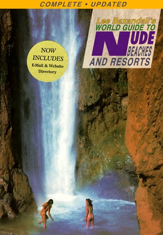 Nudism