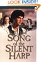Song of the Silent Harp (An Emerald Ballad #1)