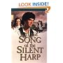 Song of the Silent Harp (An Emerald Ballad #1)