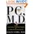 PC, M.D.: How Political Correctness Is Corrupting Medicine