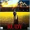 �܂ڂ낵�����
