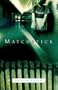 Matchstick