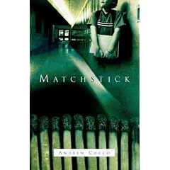 Matchstick