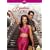 Beautician And The Beast [DVD]