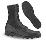 Review ALTAMA  / Men's Altama® 9