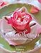 Table Settings: Special Touches for Easy Entertaining