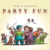 Childrens Party Fun