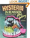 Hysteria in Remission