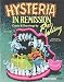 Hysteria in Remission