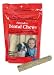 Kitchen & Housewares : Petrodex Dental Chew Medium
