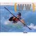 White Water Kayaking: The New School of Modern White Water Kayaking