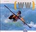 White Water Kayaking: The New School of Modern White Water Kayaking