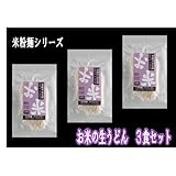 ���i�̏ڍ�