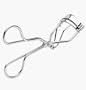 Avon Eliza's Eyelash Curler Deluxe