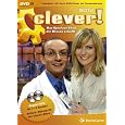 Produkt-Information 