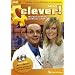 Clever ! Das Spiel zur Show, die Wissen schafft - 2 DVD