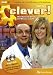 Wigald Boning �Clever ! Das Spiel zur Show, die Wissen schafft - 2 DVD�