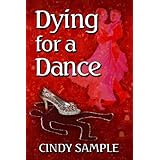 Dying for a Dance