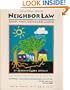 Neighbor Law: Fences, Trees, Boundaries & Noise