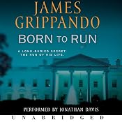 Born to Run | James Grippando