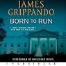 Born to Run