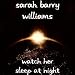 Watch Her Sleep At Night bij MP3-downloads bij de naam: 51TXJlsKEbL._SL75_