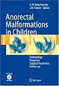 Anorectal Malformations in Children