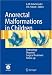 incontinence41 - Anorectal Malformations in Children