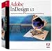 Adobe InDesign 1.5 Mac
