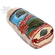 Lundberg Organic Popcorn Rice Cake, 8.5-Ounces (Pack of 12)