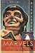 Minnesota Marvels: Roadside Attractions in the Land of Lakes by Eric Dregni ISBN 081663632X