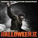 Halloween 2 (2009 Soundtrack) (Clean)