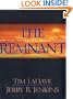 The Remnant: On the Brink of Armageddon