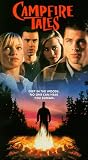 Campfire Tales (1997) [VHS]