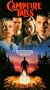 Campfire Tales [VHS]