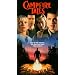 Campfire Tales [VHS]