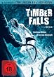 Timber Falls