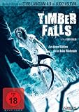 Timber Falls