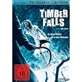Timber Falls