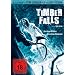 Timber Falls