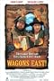 Wagons East!
