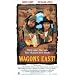 Wagons East!