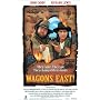 Wagons East!