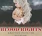 Blood Rights (House of Comarre)