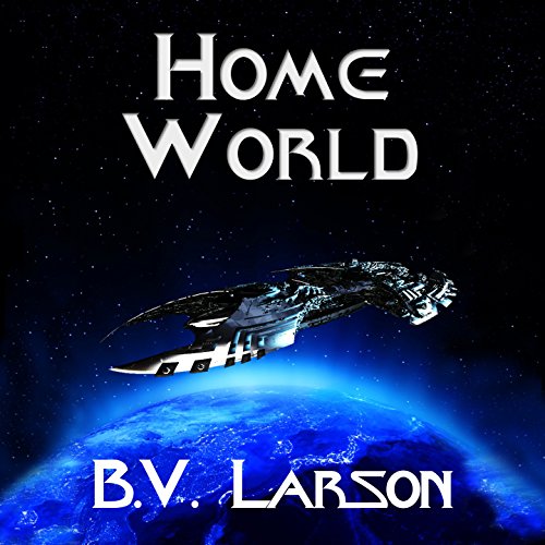 Home World
